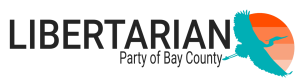 Libertarian Party of Bay County